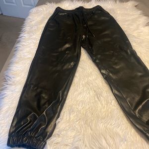 Brand New with tags attached